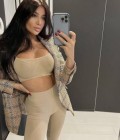 Dating Woman : Lolita, 23 years to Ukraine  Dnipro